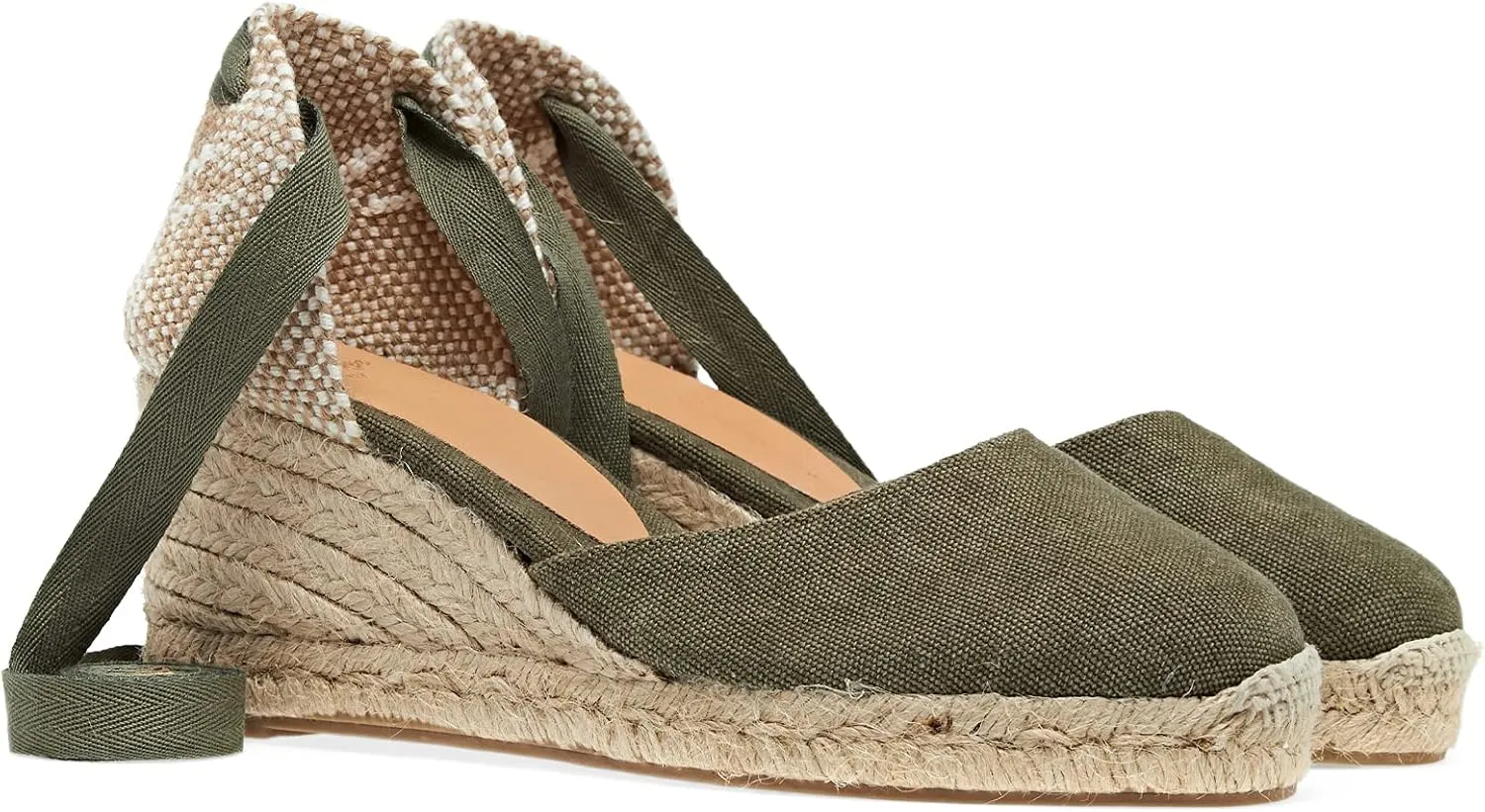 Castañer Women's Espadrilles