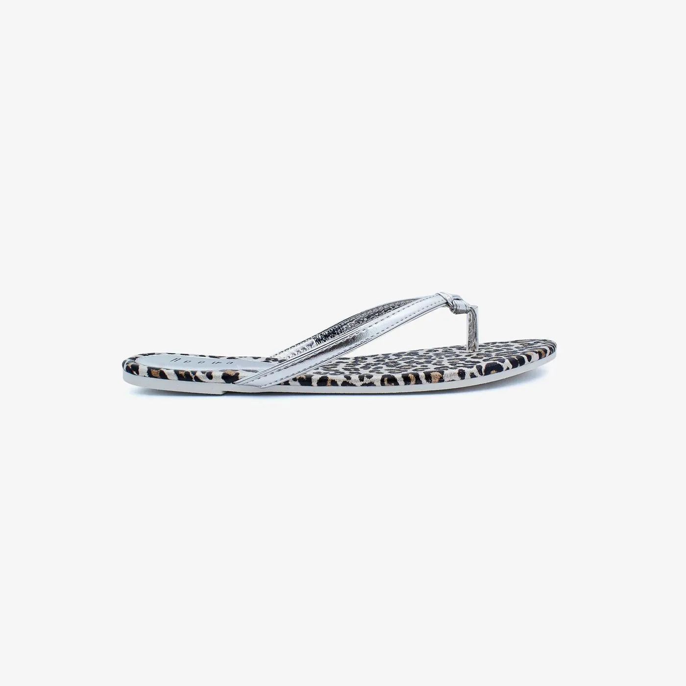 Casual Flip Flop Chappals