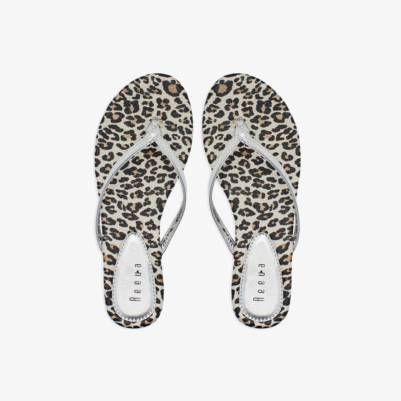 Casual Flip Flop Chappals
