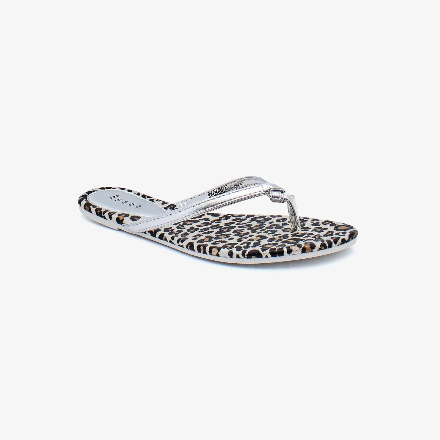 Casual Flip Flop Chappals