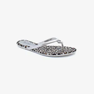 Casual Flip Flop Chappals