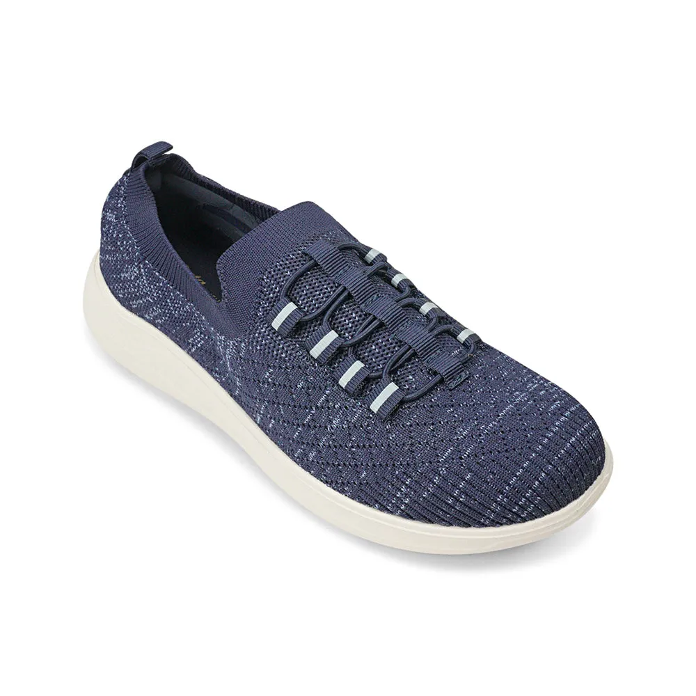 COMFIT ASSEES LADIES COMFIT SNEAKER
