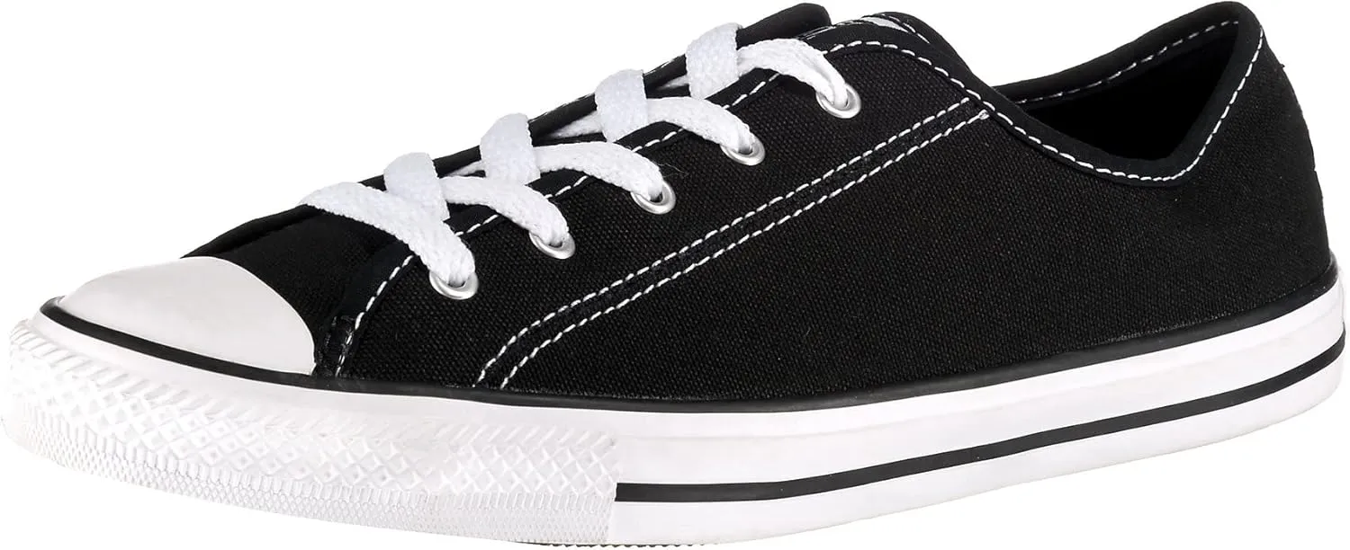 Converse Men Low-Top Sneakers, One Size