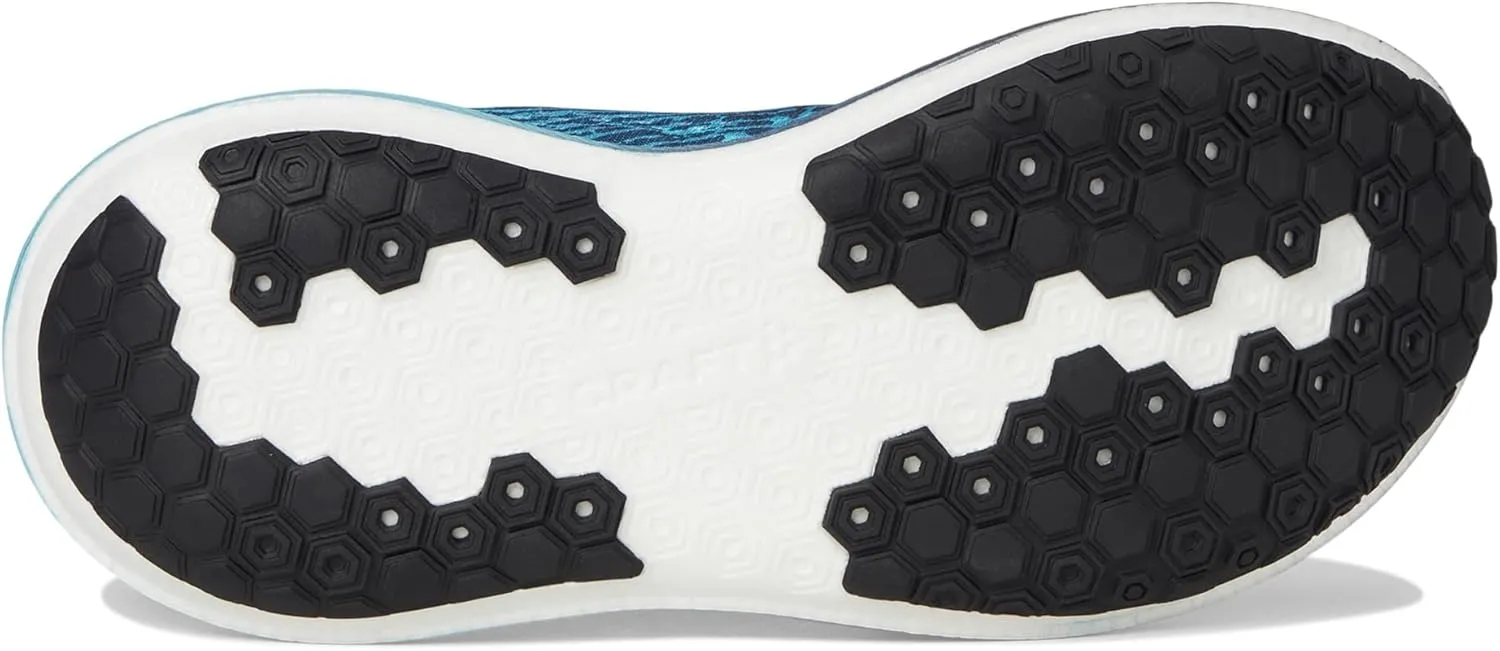 Craft Men's Pacer Sneaker
