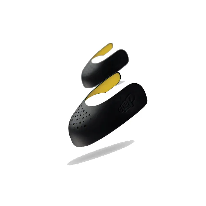 CREP PROTECT-SNEAKER SHIELDS