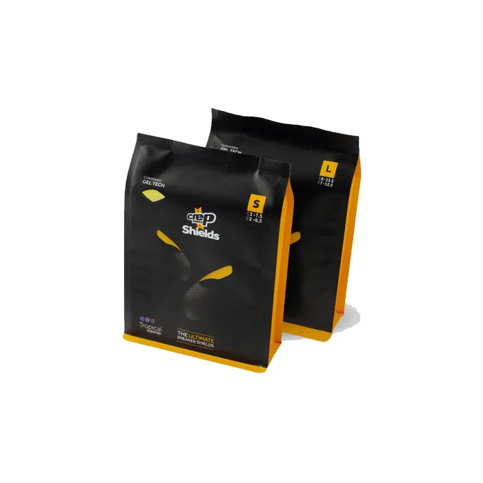 CREP PROTECT-SNEAKER SHIELDS