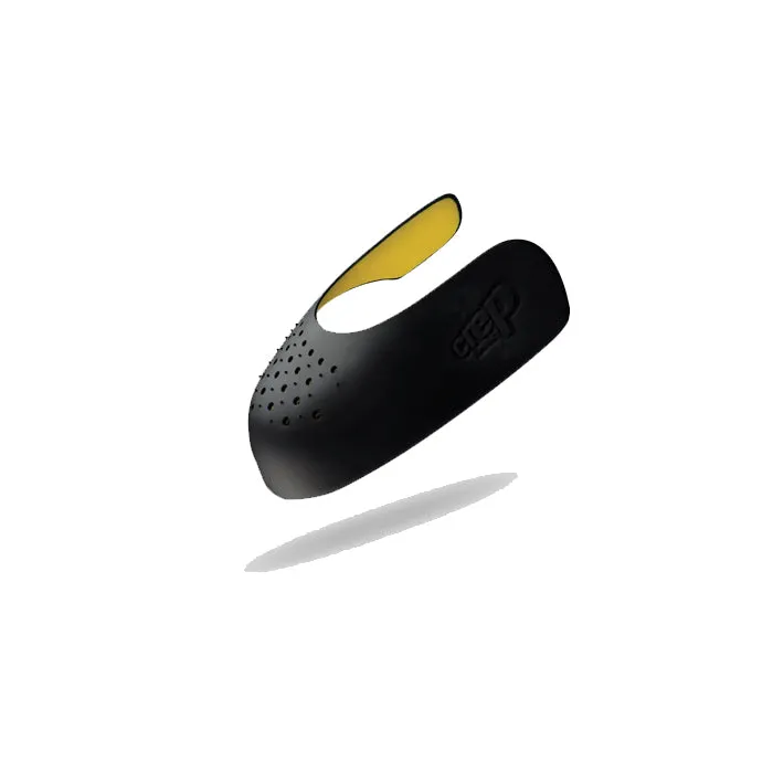 CREP PROTECT-SNEAKER SHIELDS
