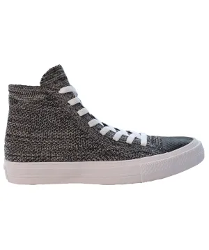 CTAS High Nike Fly Knit Multi