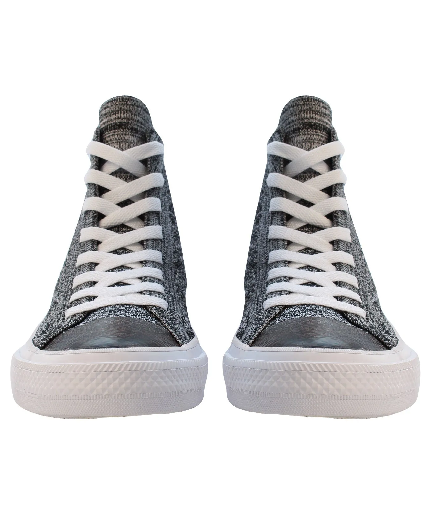 CTAS High Nike Fly Knit Multi