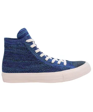 CTAS High Nike Fly Knit Multi