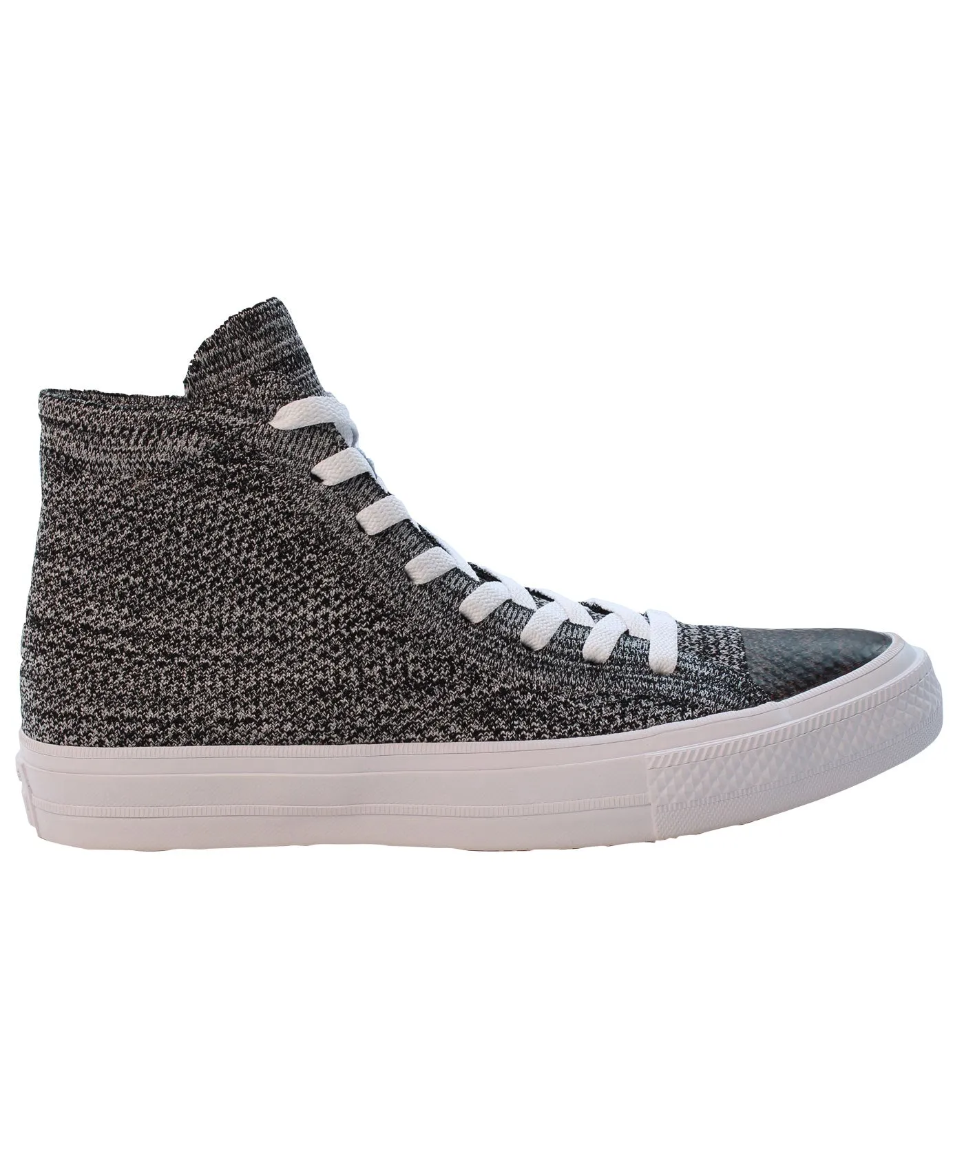 CTAS High Nike Fly Knit Multi