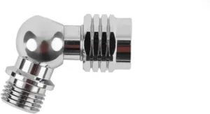Dive Rite Second Stage High Flow Angler Adaptor Hose