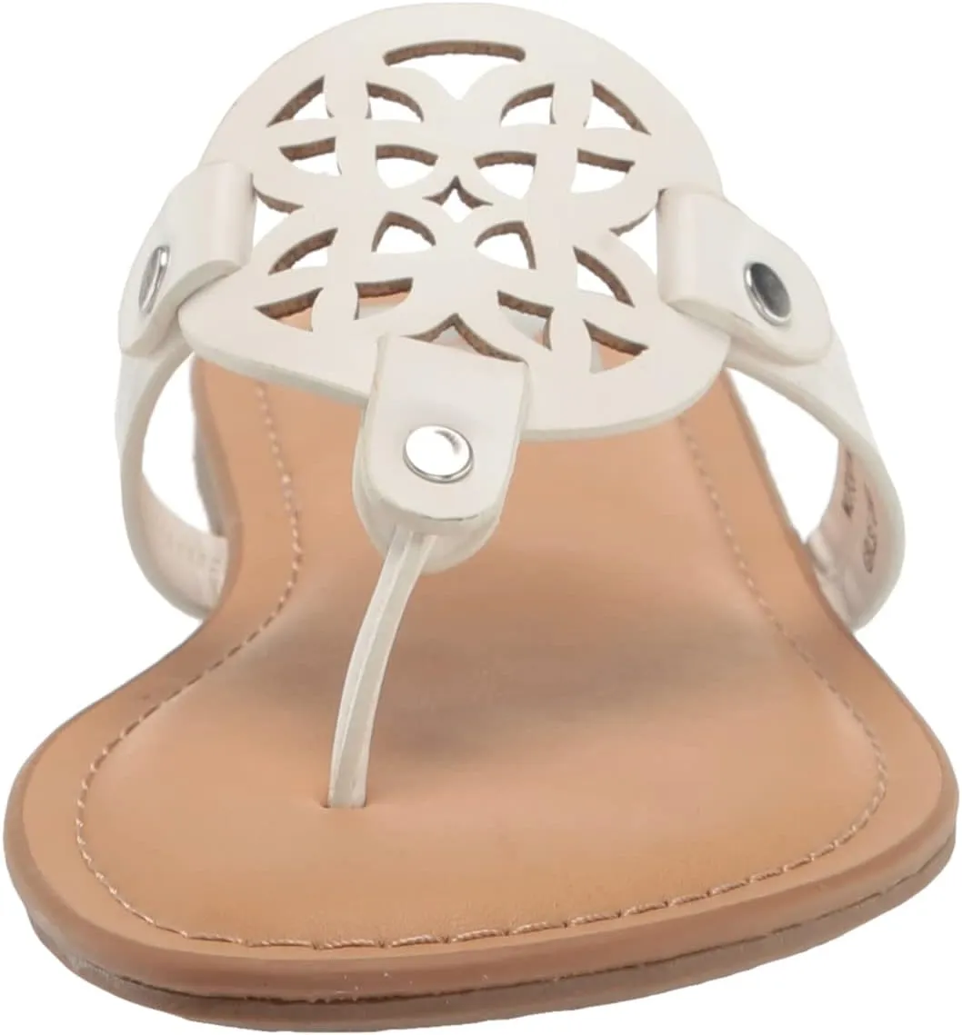 DV Dolce Vita Girl's Cotta Flip-Flop