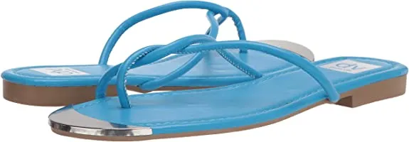 DV Dolce Vita PENNI Flip Flop