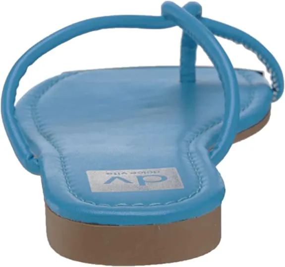 DV Dolce Vita PENNI Flip Flop