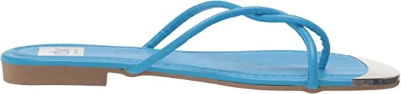 DV Dolce Vita PENNI Flip Flop