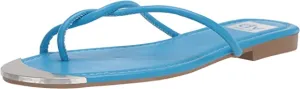 DV Dolce Vita PENNI Flip Flop