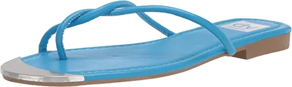 DV Dolce Vita PENNI Flip Flop