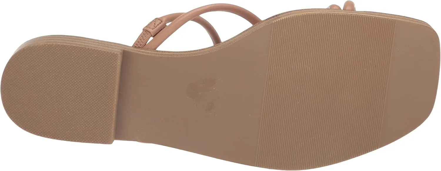 DV Dolce Vita Women's Milany Flip-Flop
