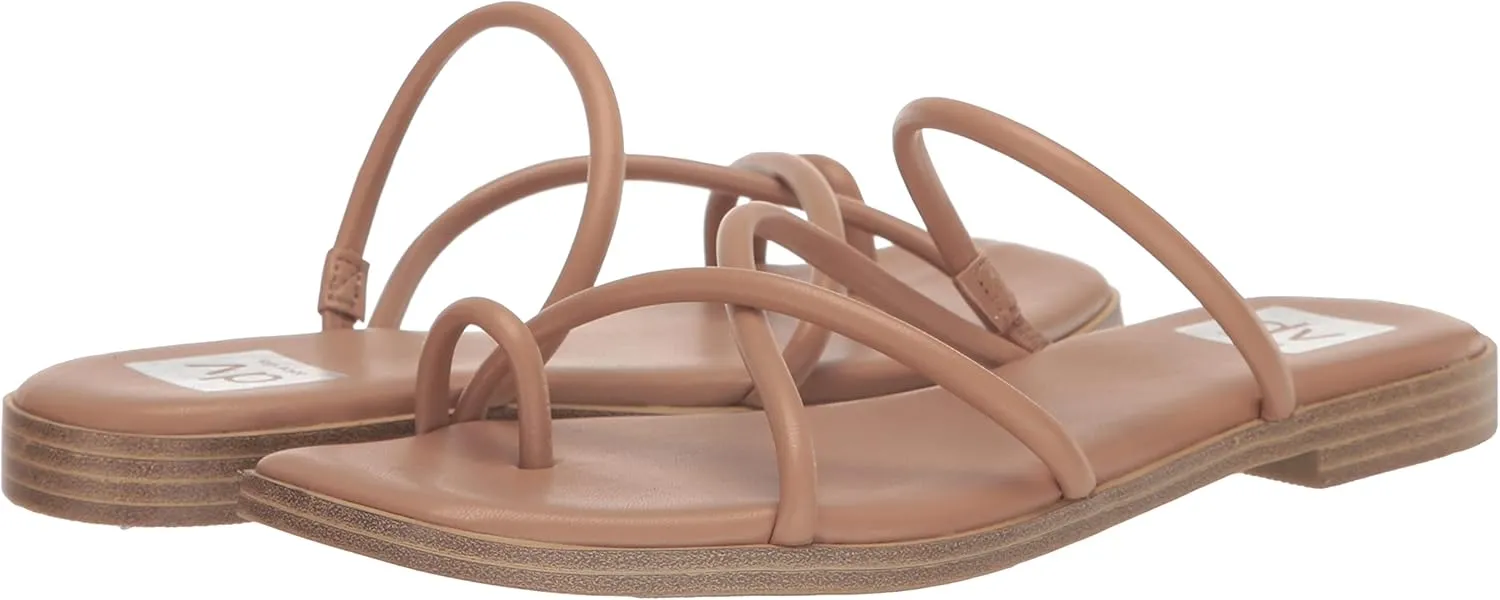 DV Dolce Vita Women's Milany Flip-Flop