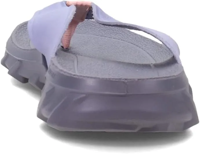 ECCO Unisex Adult MX Flipsider Flip-Flop