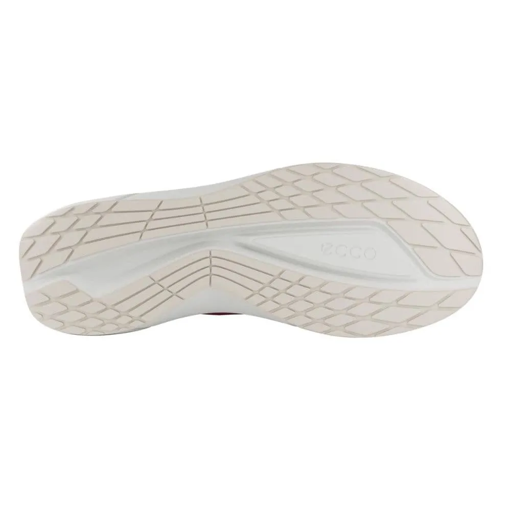 Ecco Women'S Biom 2.2 W Bubble Gum
