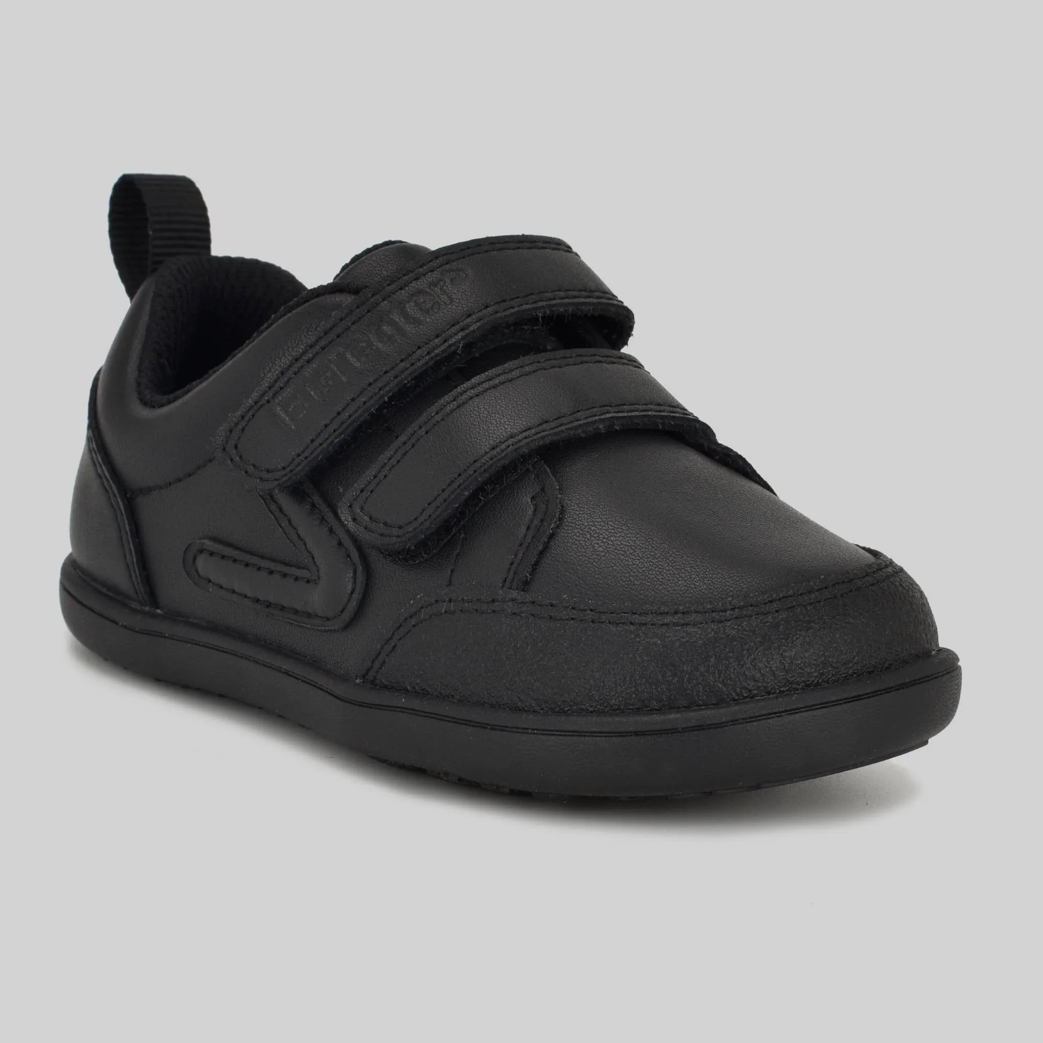 Edison - Black