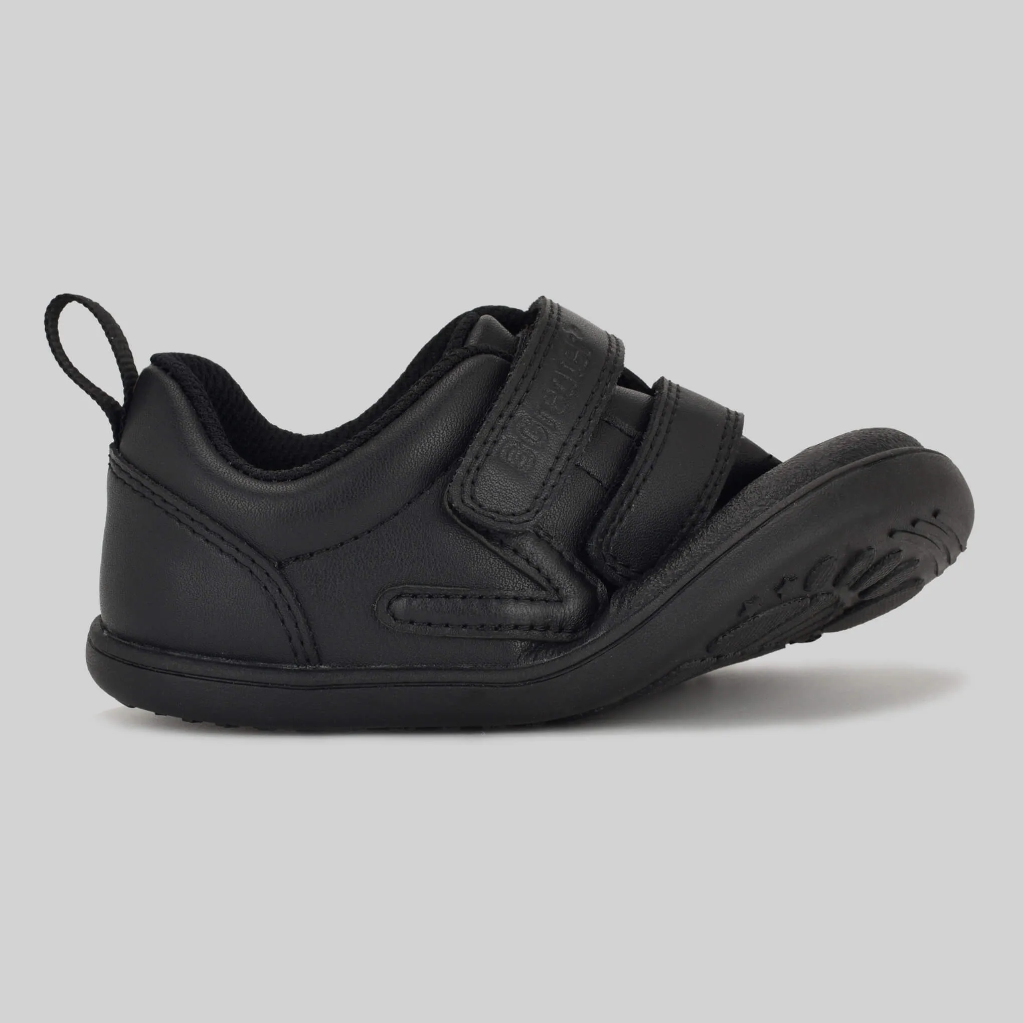 Edison - Black