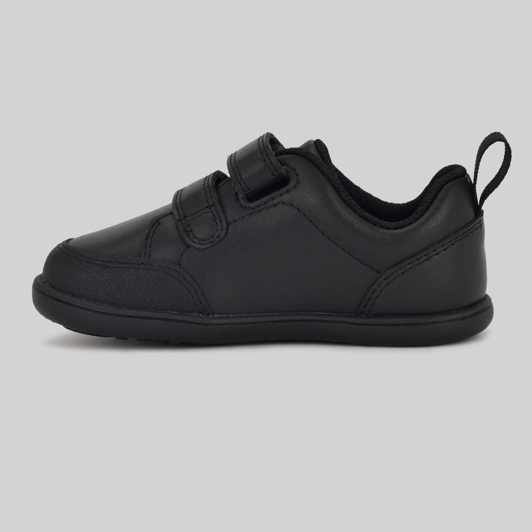 Edison - Black