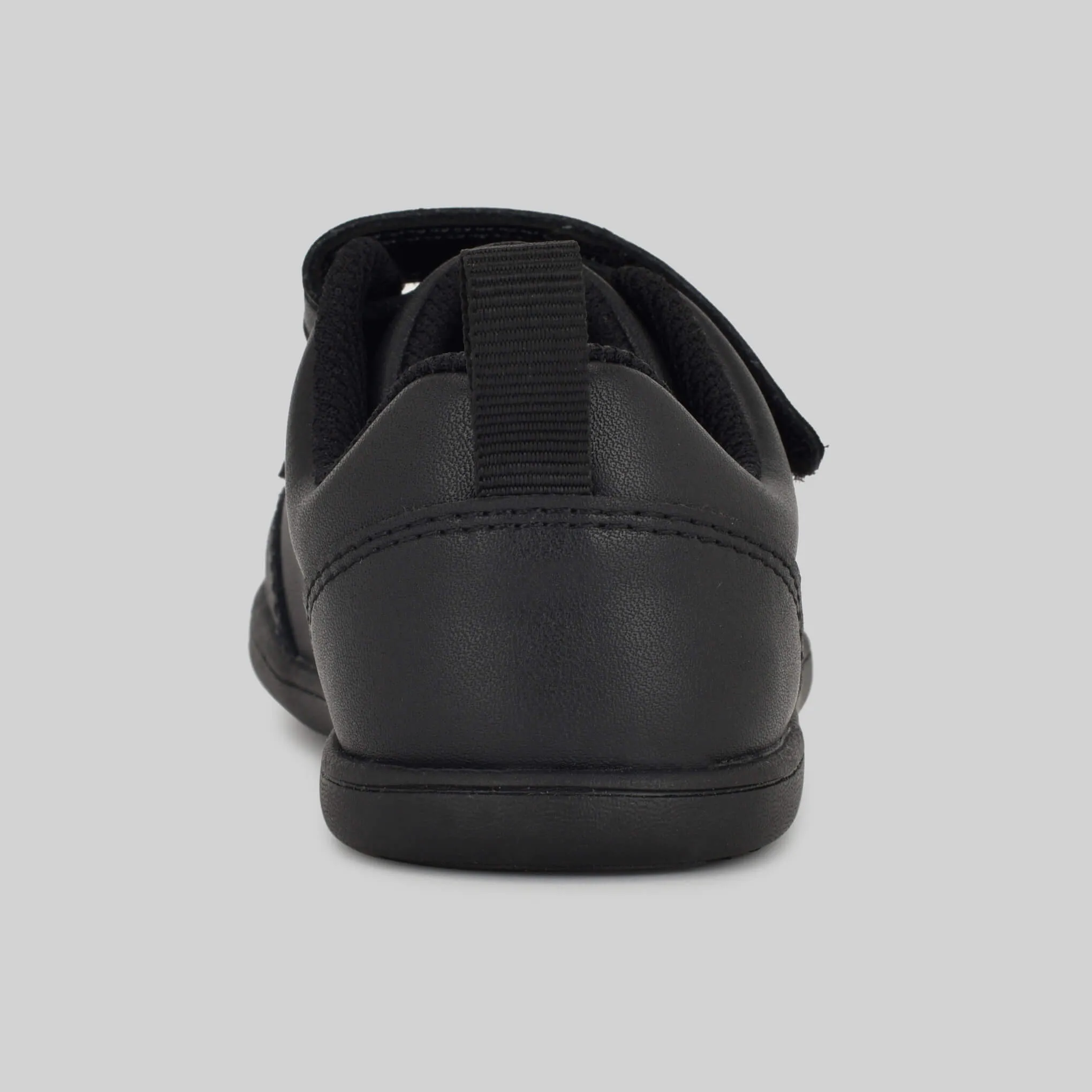 Edison - Black