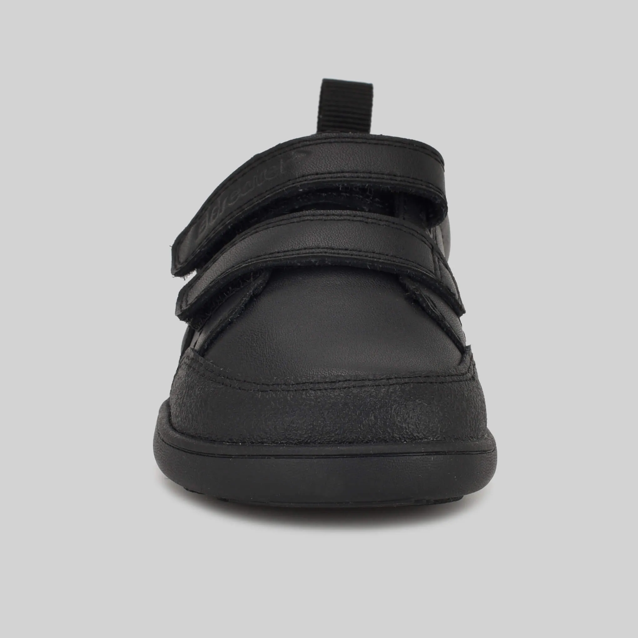 Edison - Black