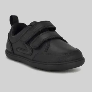 Edison - Black