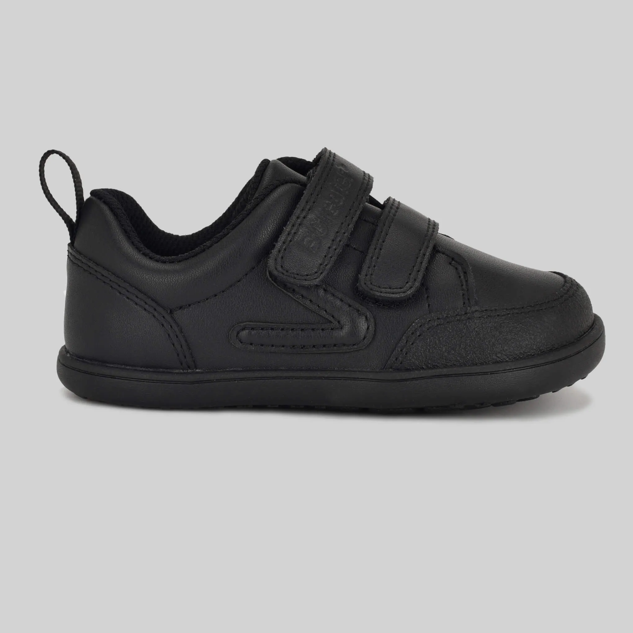 Edison - Black