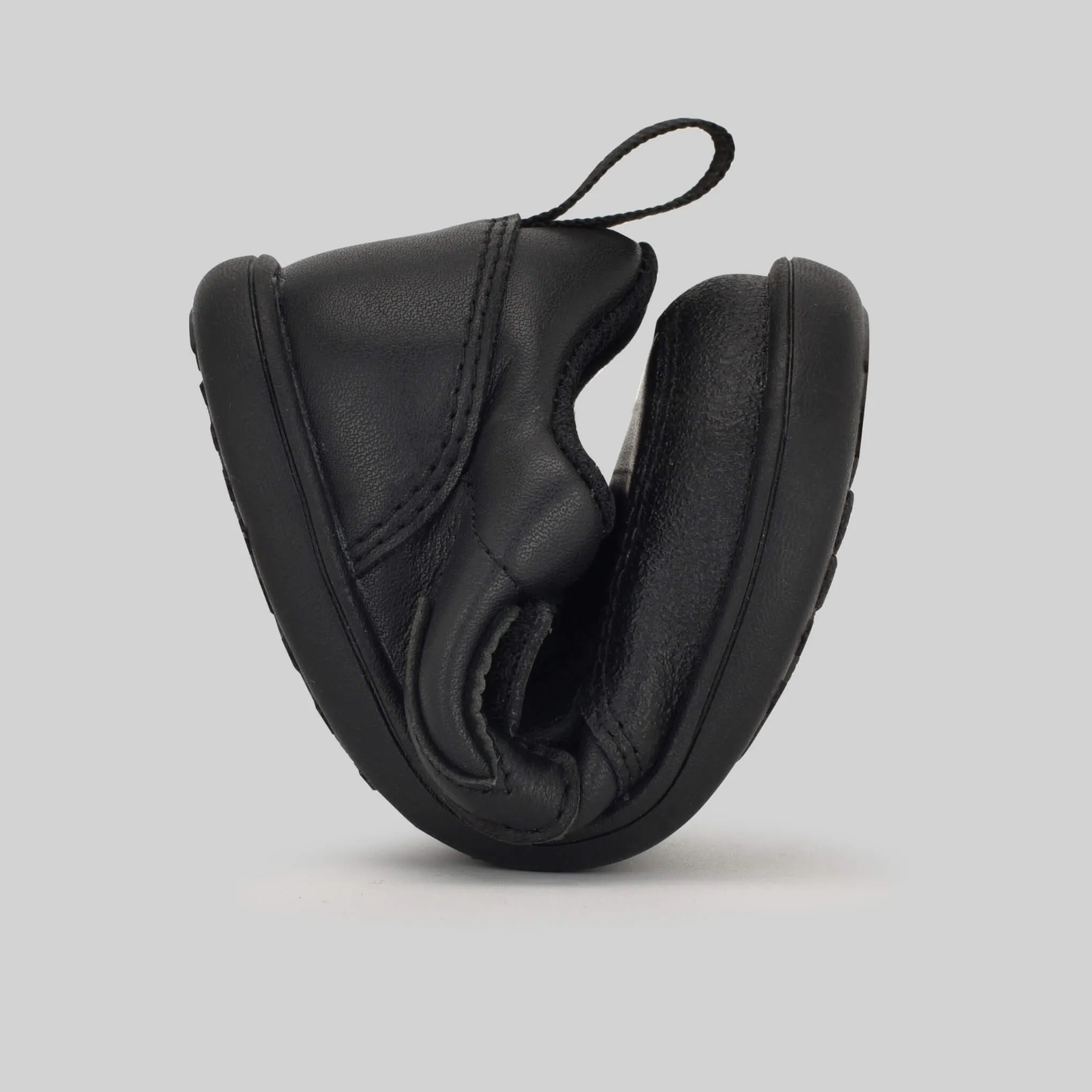 Edison - Black