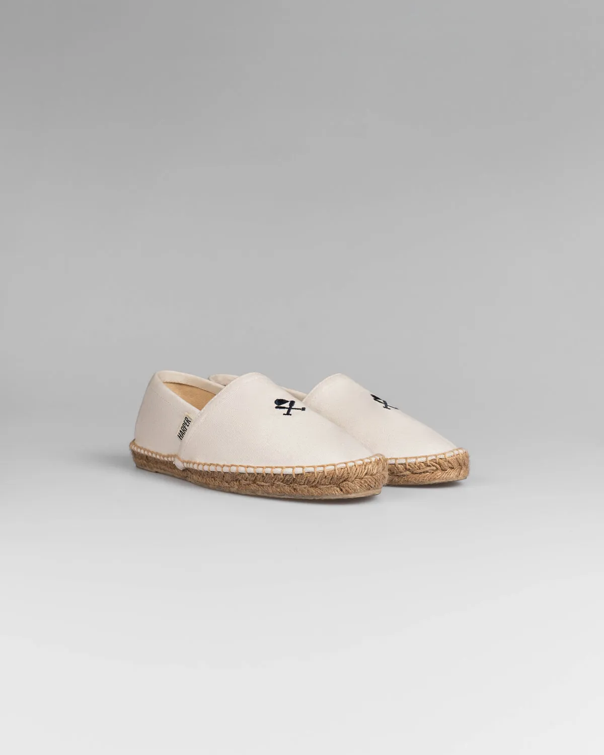 ESPADRILLE ICON