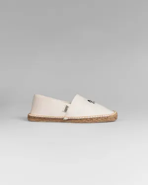 ESPADRILLE ICON