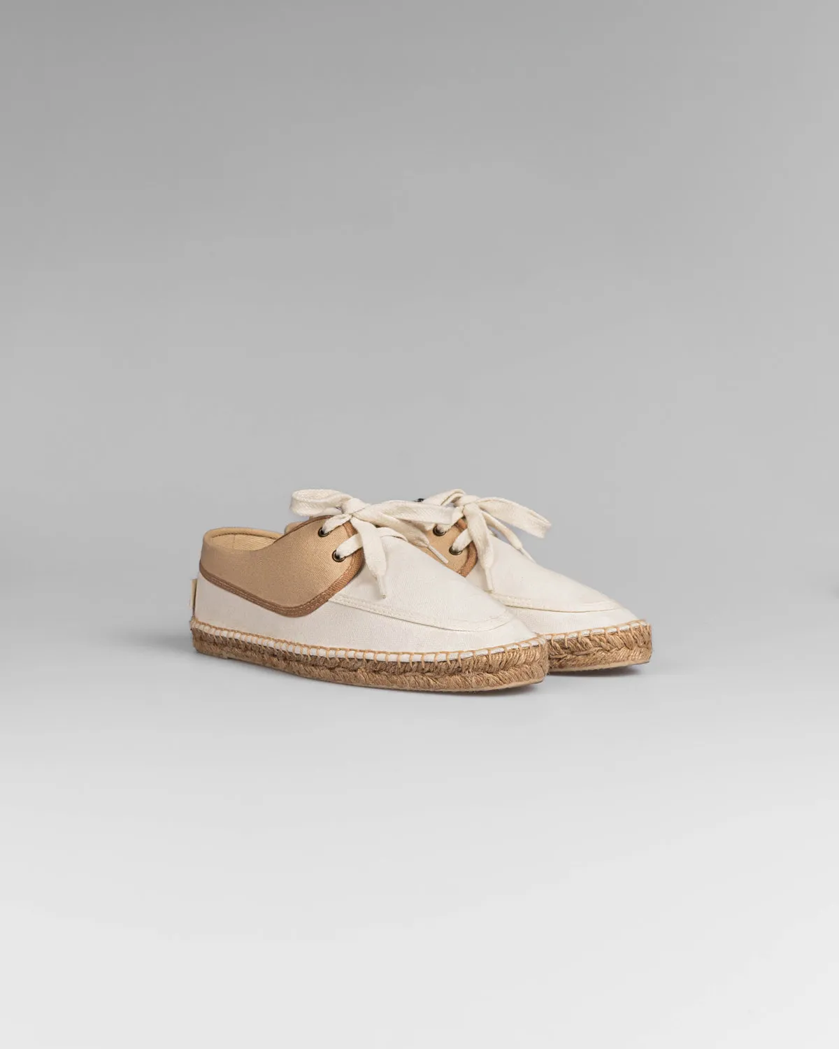 ESPADRILLE LOS ANGELES