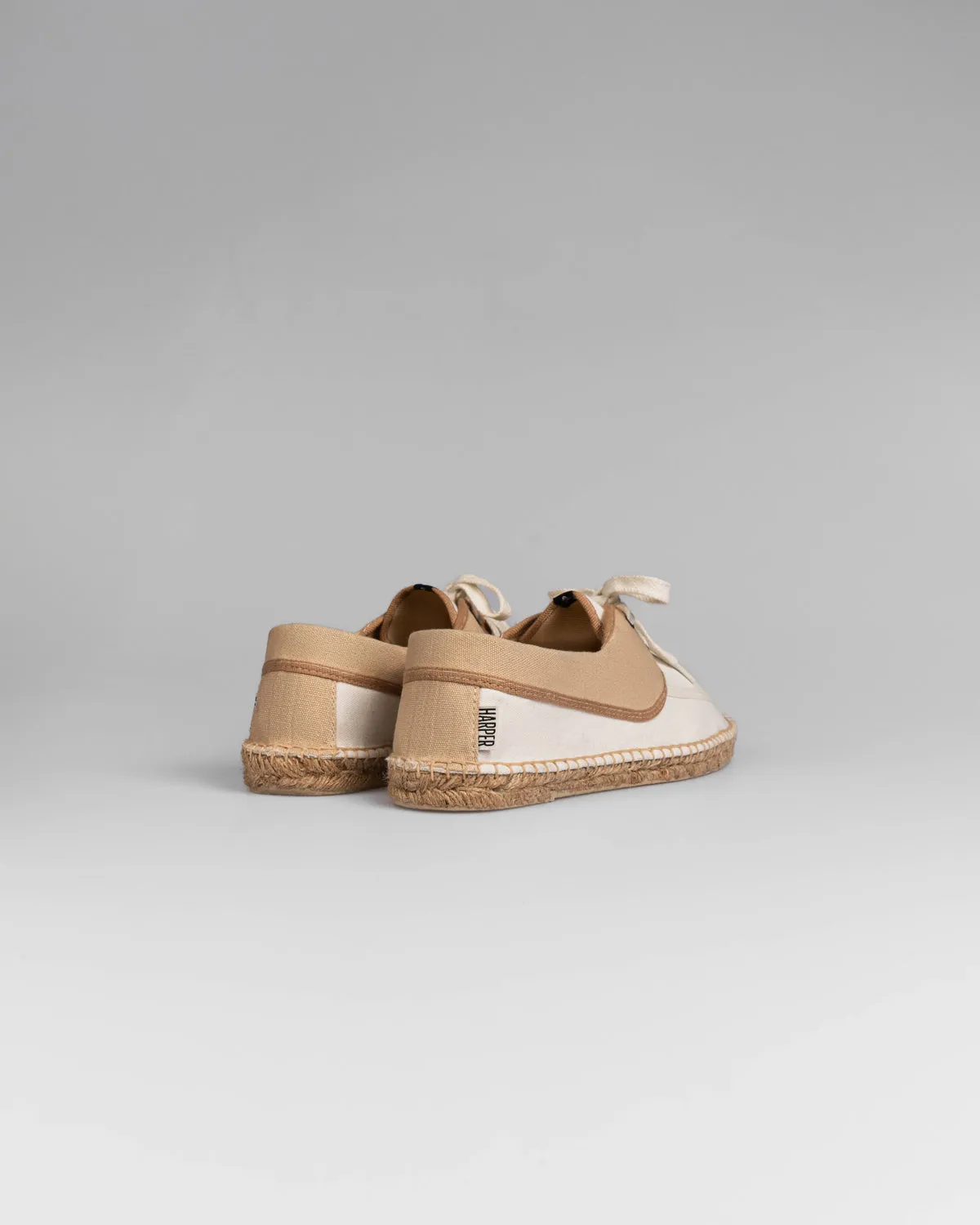 ESPADRILLE LOS ANGELES