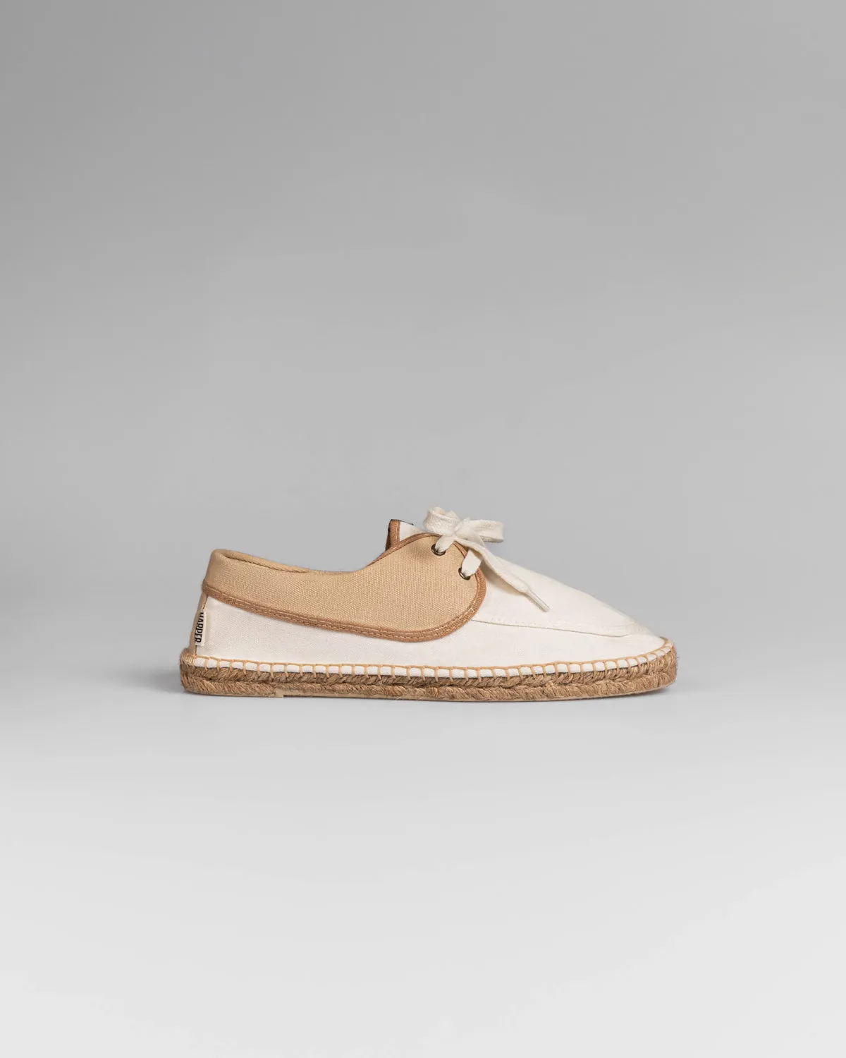 ESPADRILLE LOS ANGELES
