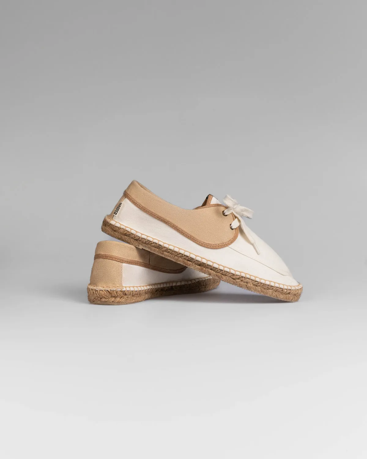 ESPADRILLE LOS ANGELES