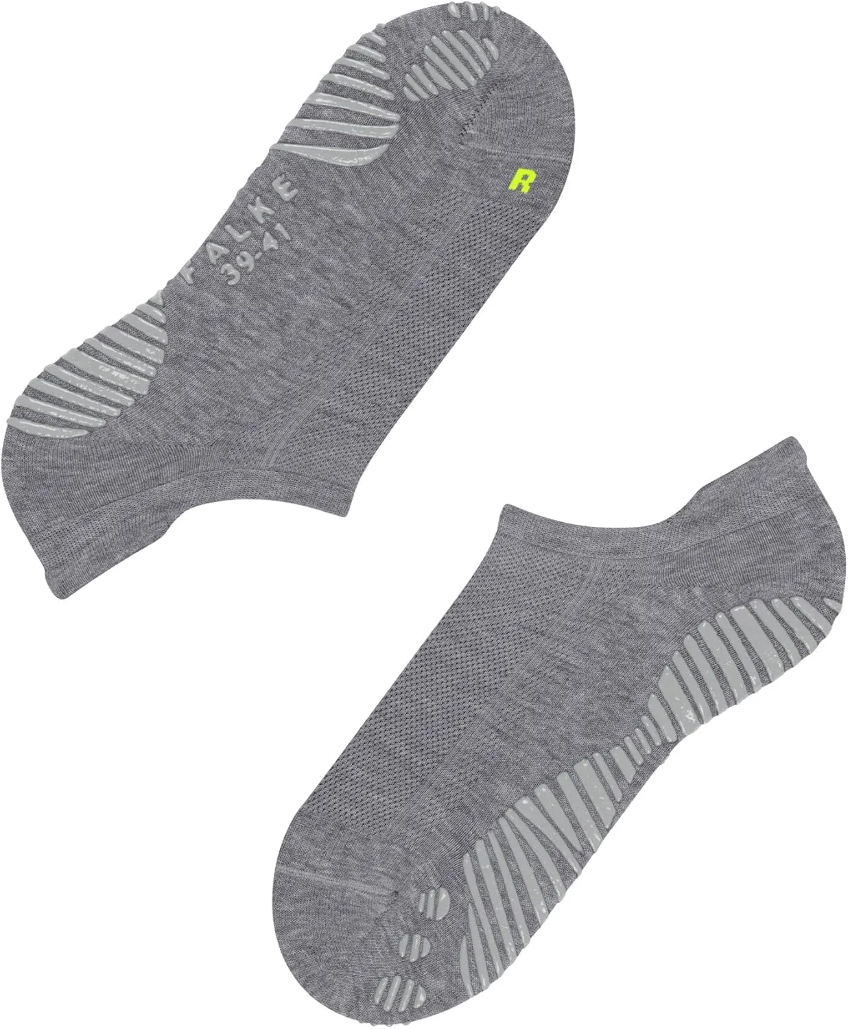 Falke Men's Classic Slipper Sock