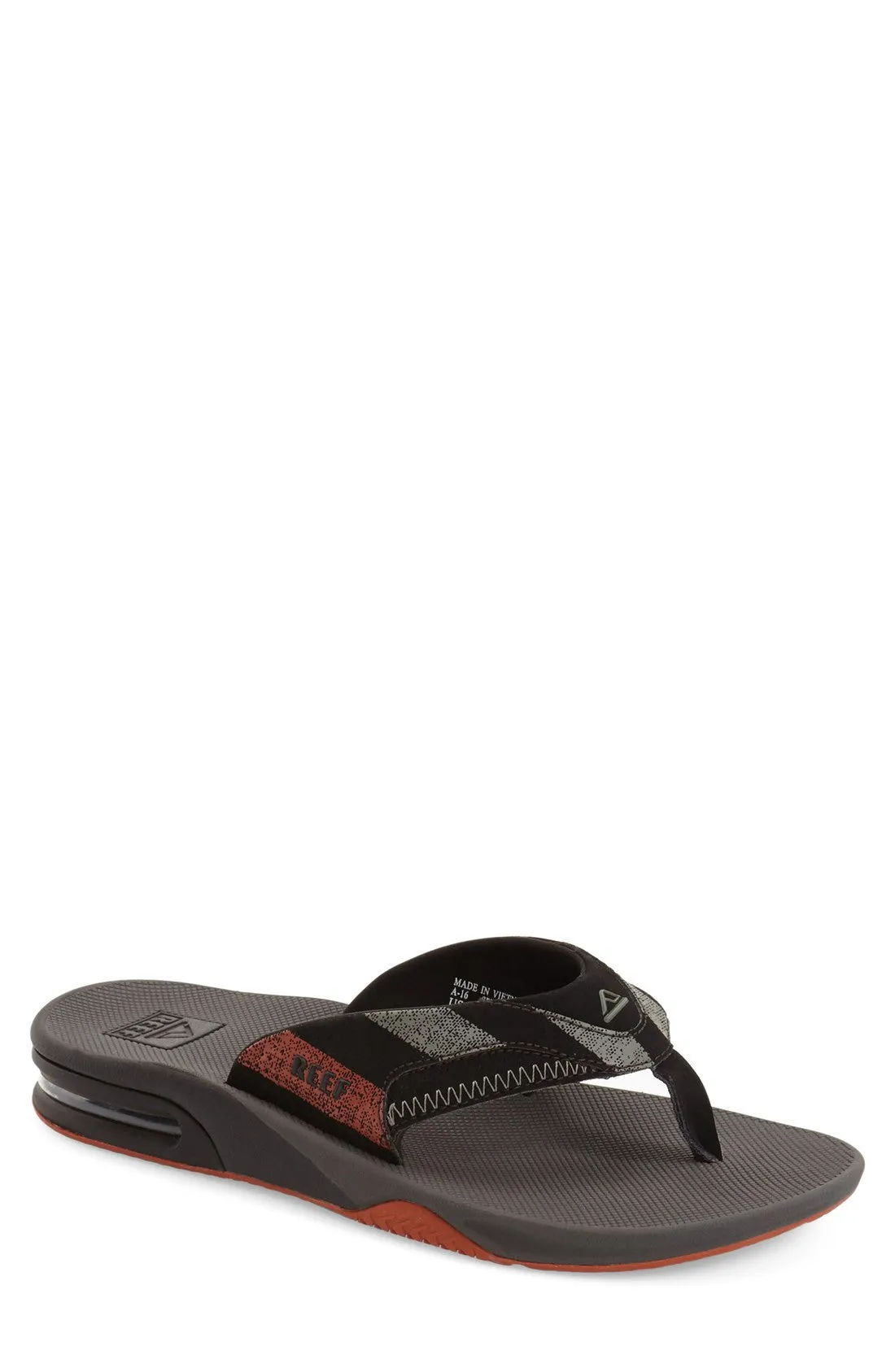 'Fanning' Flip Flop (Men)