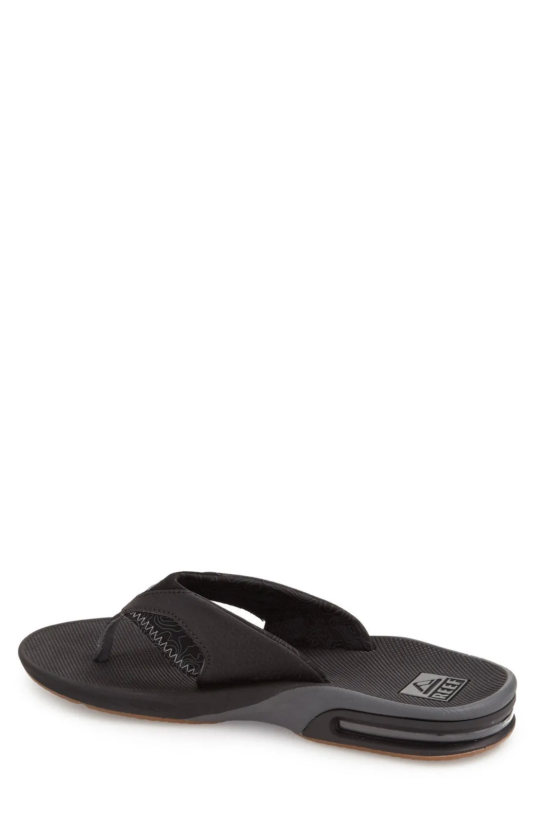 'Fanning' Flip Flop (Men)
