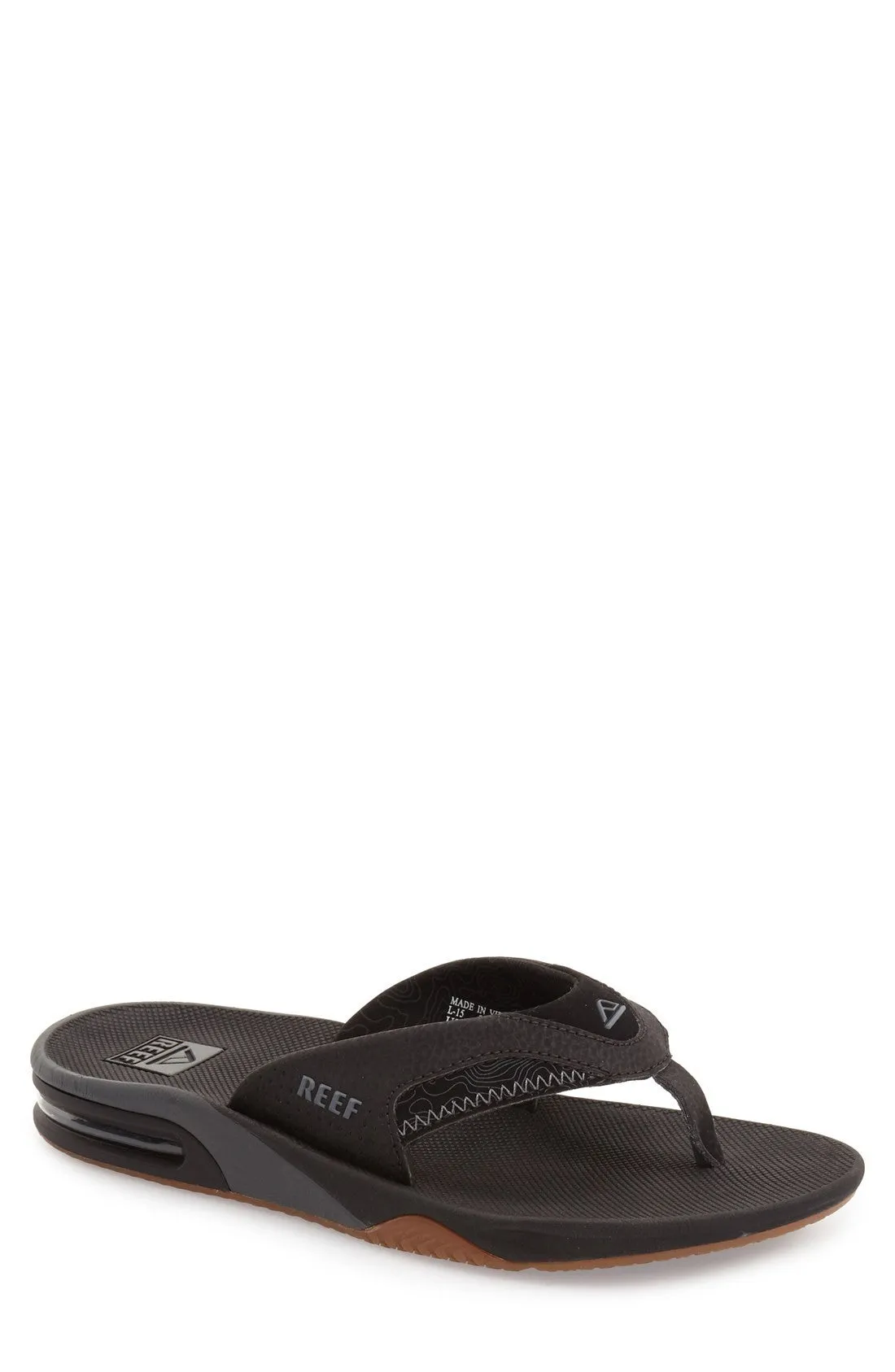 'Fanning' Flip Flop (Men)