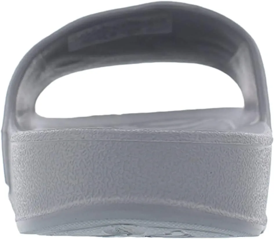 Fila Sleek Slide LT Girls Shoes