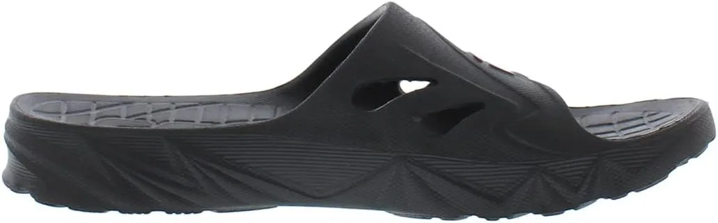 Fila Tydall Boys Shoes