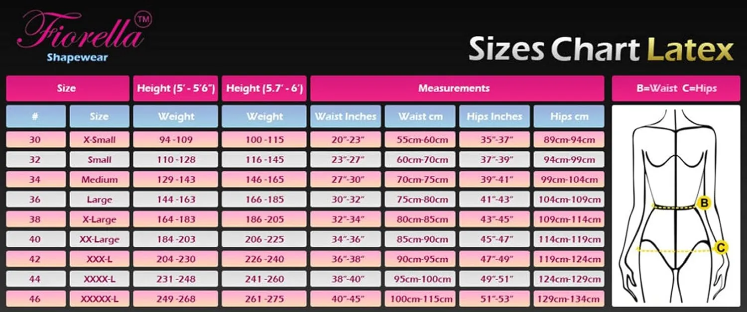 Fiorella Shapewear Neo Latex Waist Cincher Trainer Sauna Vest Sweat 3 Hooks Fajas Colombianas Reductoras Chaleco 210N3