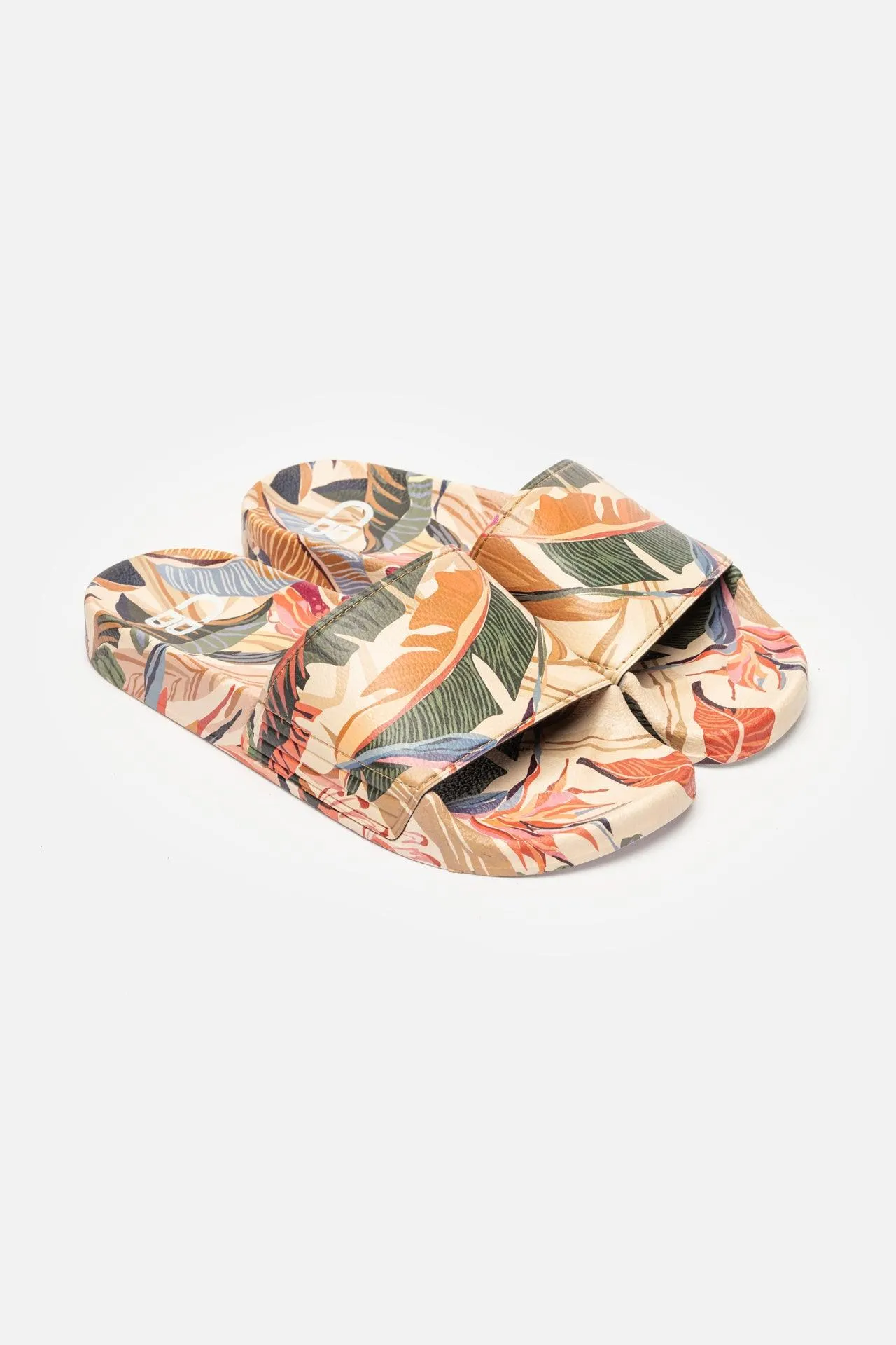 Flip flop