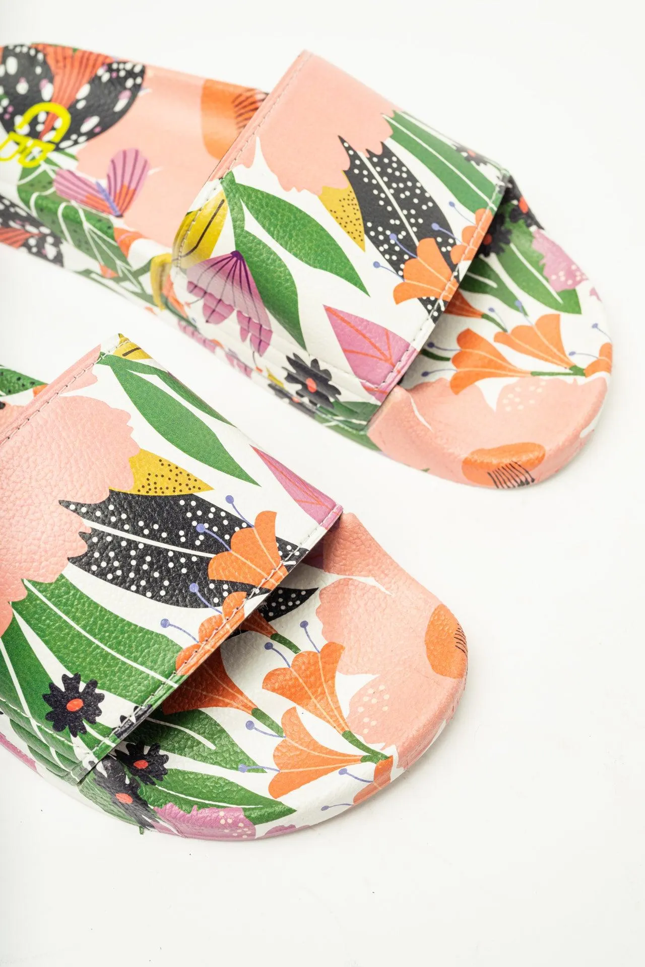 Flip flop