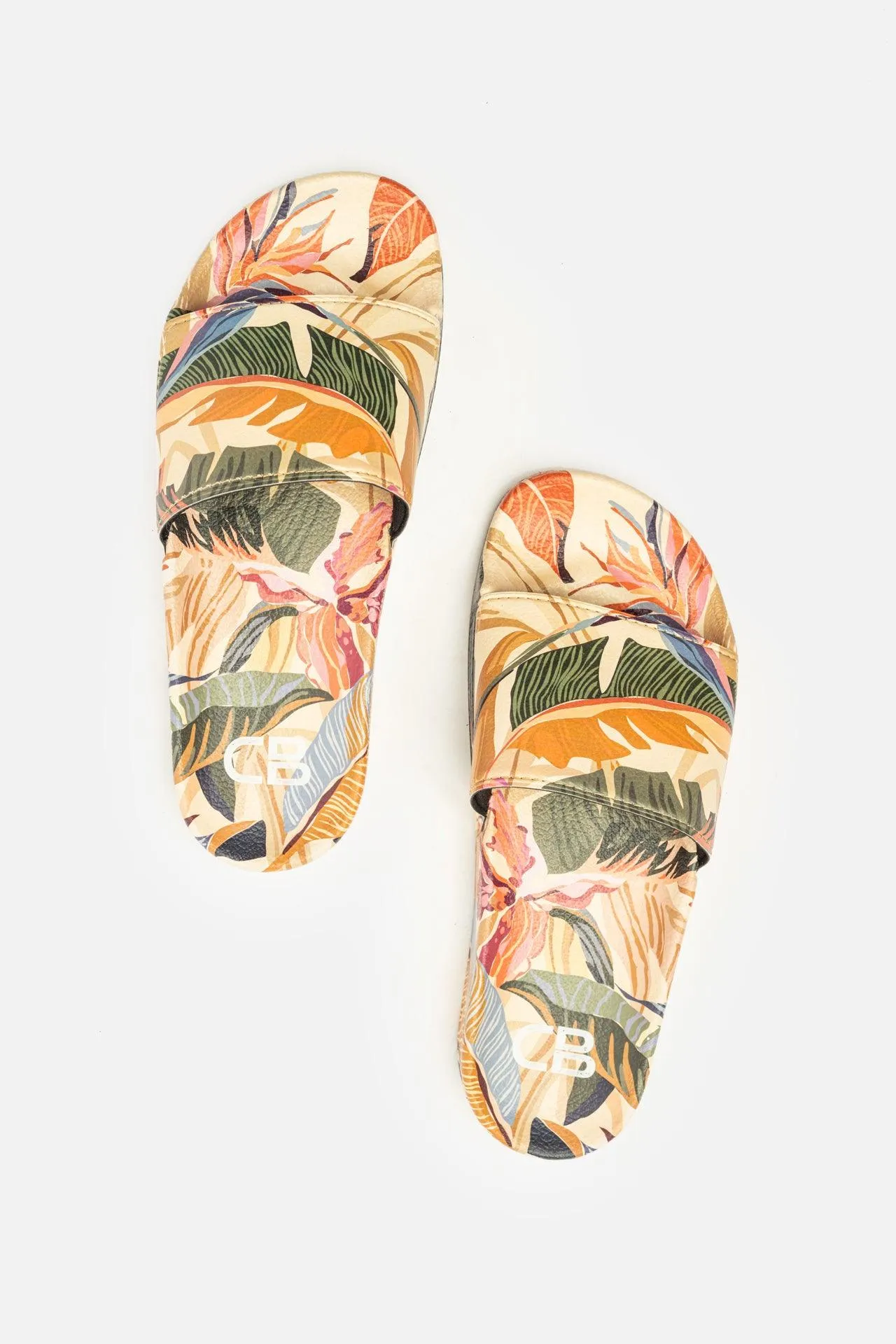 Flip flop